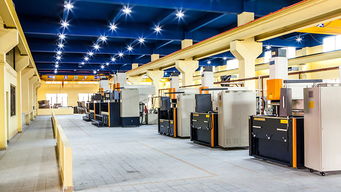 深圳專業(yè)產(chǎn)品攝影與廣告設(shè)計(jì)服務(wù)——全方位視覺營銷解決方案