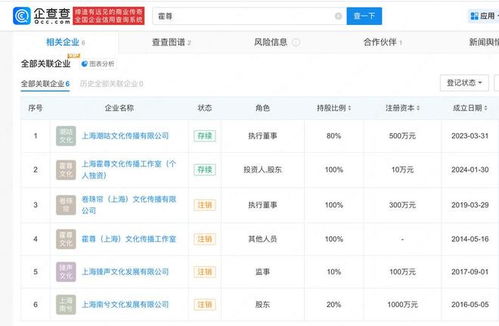 霍尊復出之路的策劃迷局 南京江豚音樂節背后的公關博弈