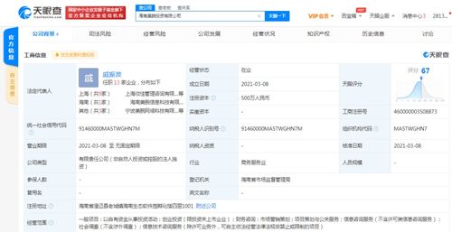 整合資源，塑造價值 項目策劃與公關服務的協同之道