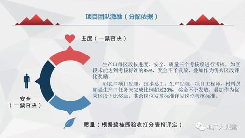碧桂園項目策劃與公關服務整合方案匯報