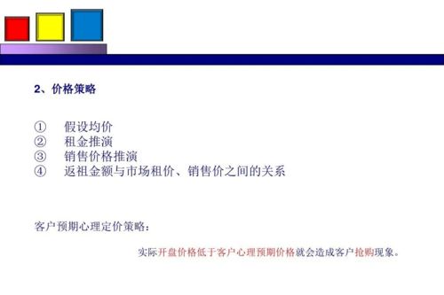 勁花項(xiàng)目營(yíng)銷(xiāo)策劃方案 從品牌破圈到公關(guān)服務(wù)的全面落地方略